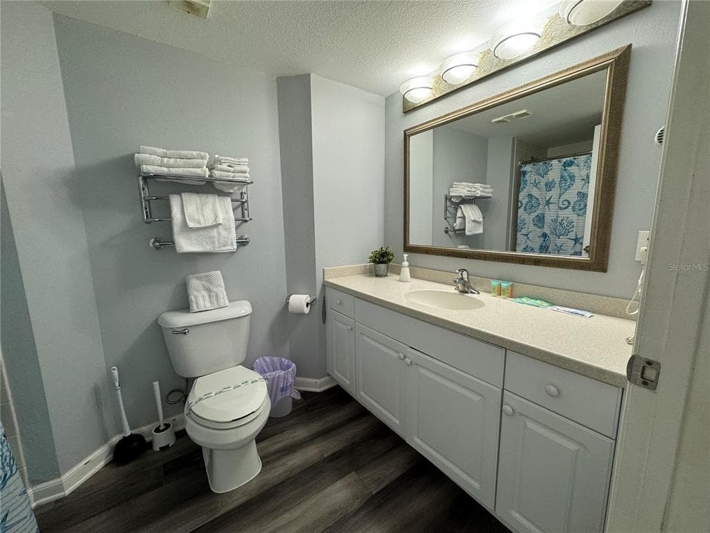 2700 N ATLANTIC AVENUE 1003 photo 10