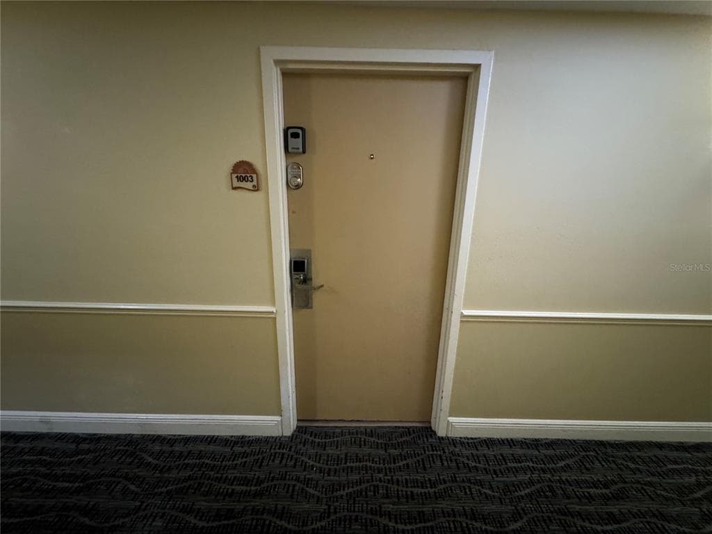 2700 N ATLANTIC AVENUE 1003 photo 14