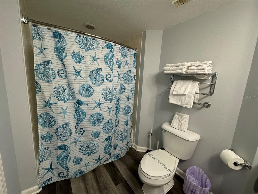 2700 N ATLANTIC AVENUE 1003 photo 11