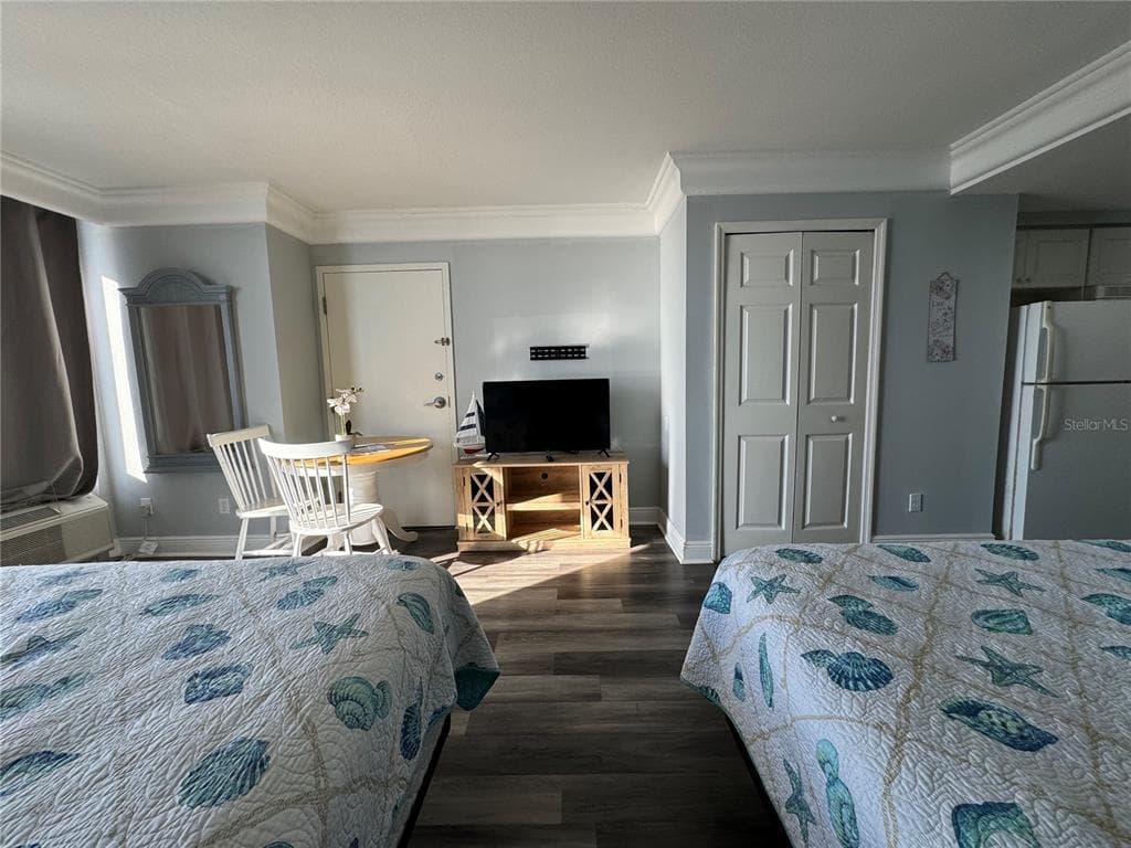 2700 N ATLANTIC AVENUE 1003 photo 8