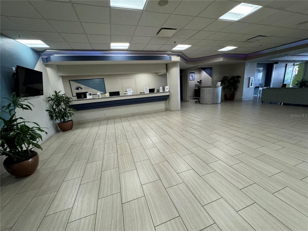 2700 N ATLANTIC AVENUE 1003 photo 21