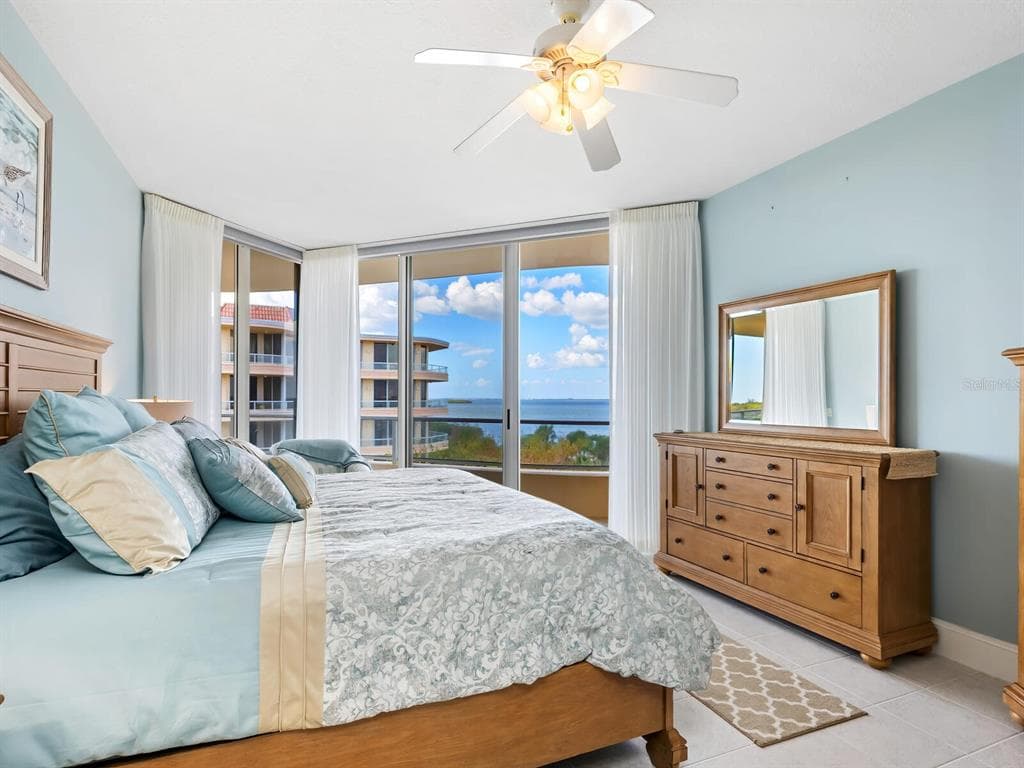 3070 GRAND BAY BOULEVARD 632 photo 23