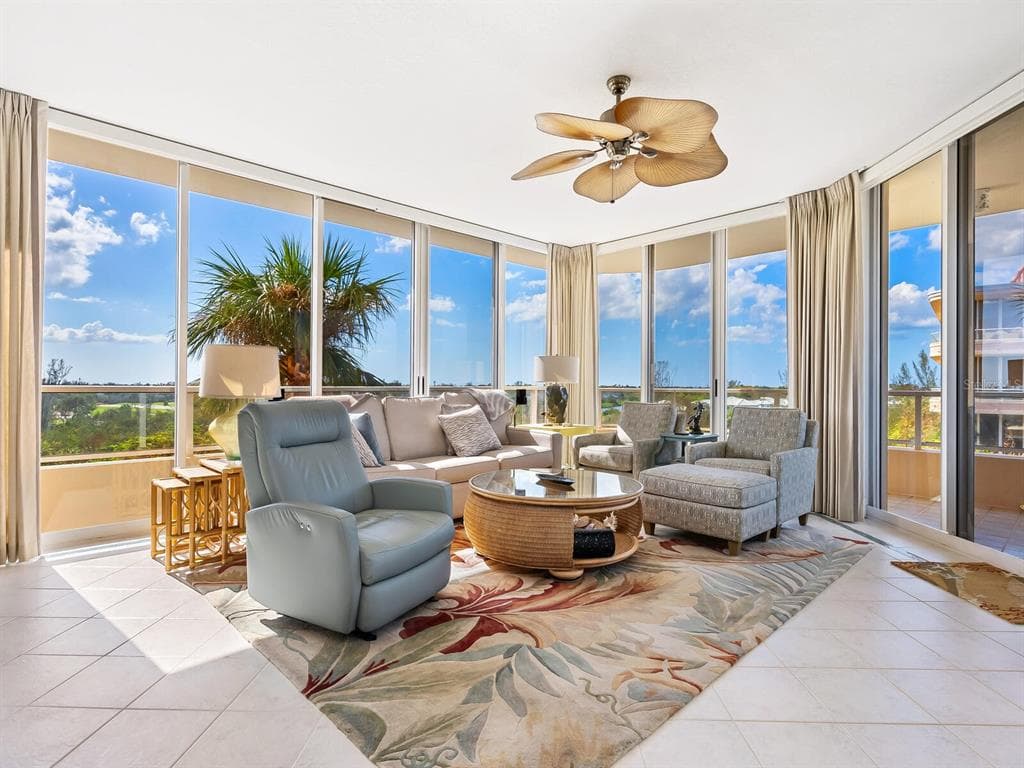 3070 GRAND BAY BOULEVARD 632 photo 7