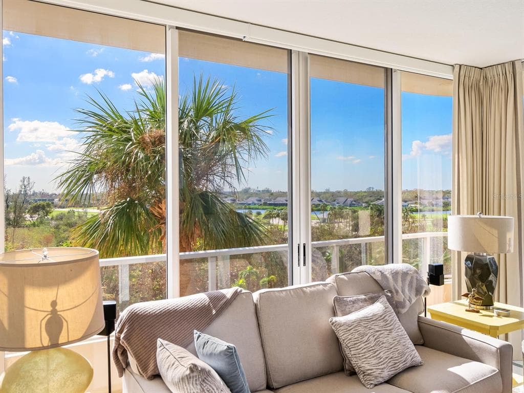 3070 GRAND BAY BOULEVARD 632 photo 9