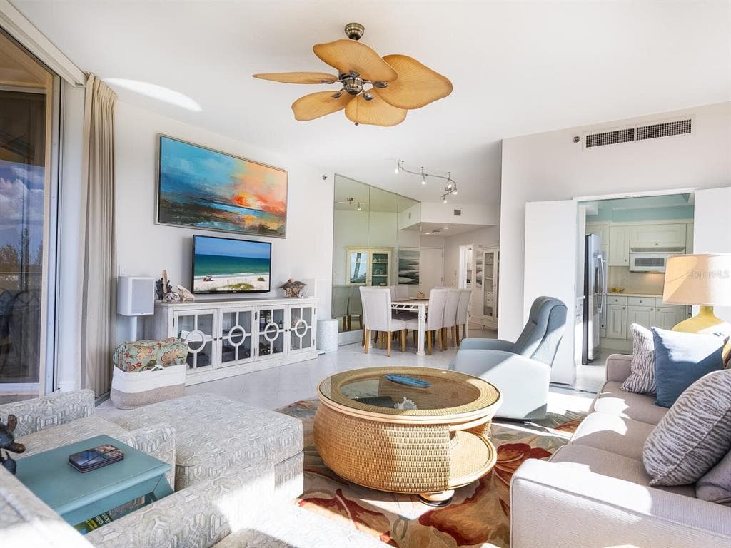 3070 GRAND BAY BOULEVARD 632 photo 15