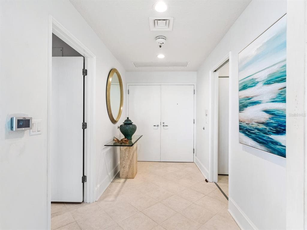 3070 GRAND BAY BOULEVARD 632 photo 8
