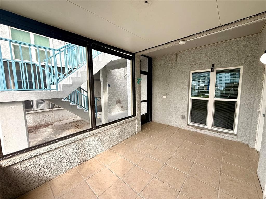 179 MEDALLION BLVD C photo 12