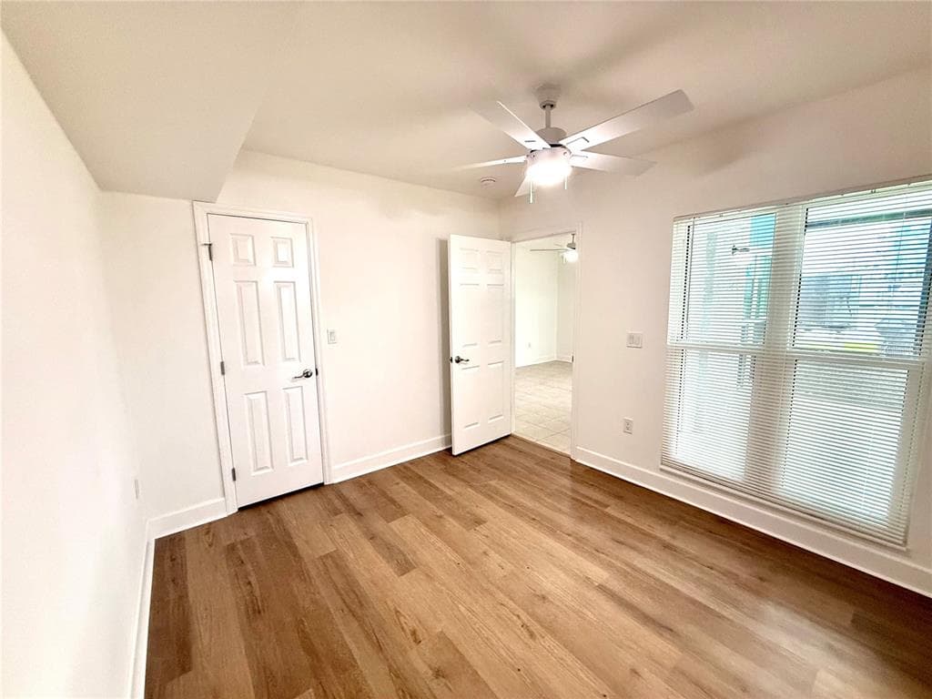 179 MEDALLION BLVD C photo 22