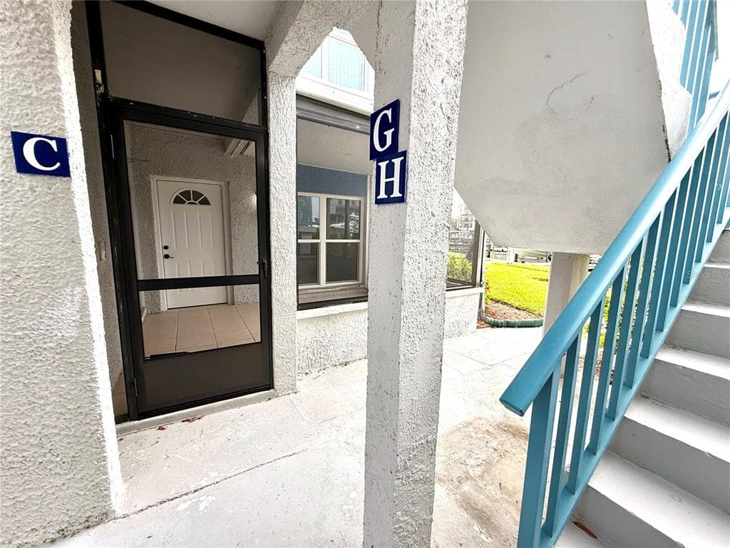 179 MEDALLION BLVD C photo 9