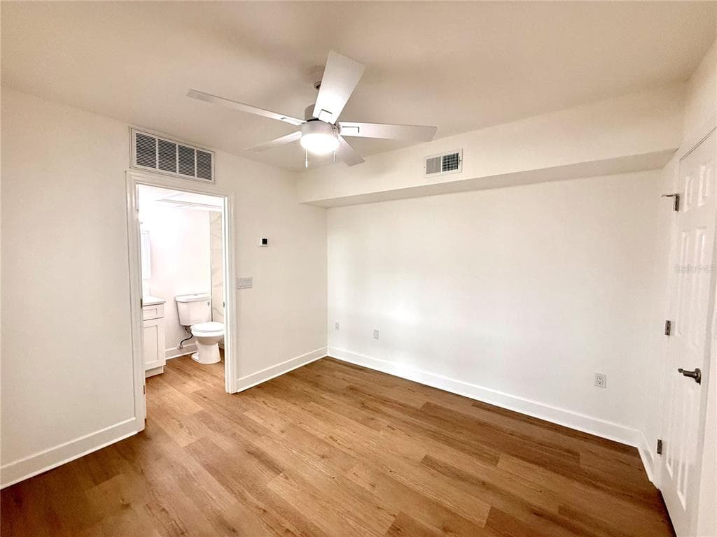 179 MEDALLION BLVD C photo 24