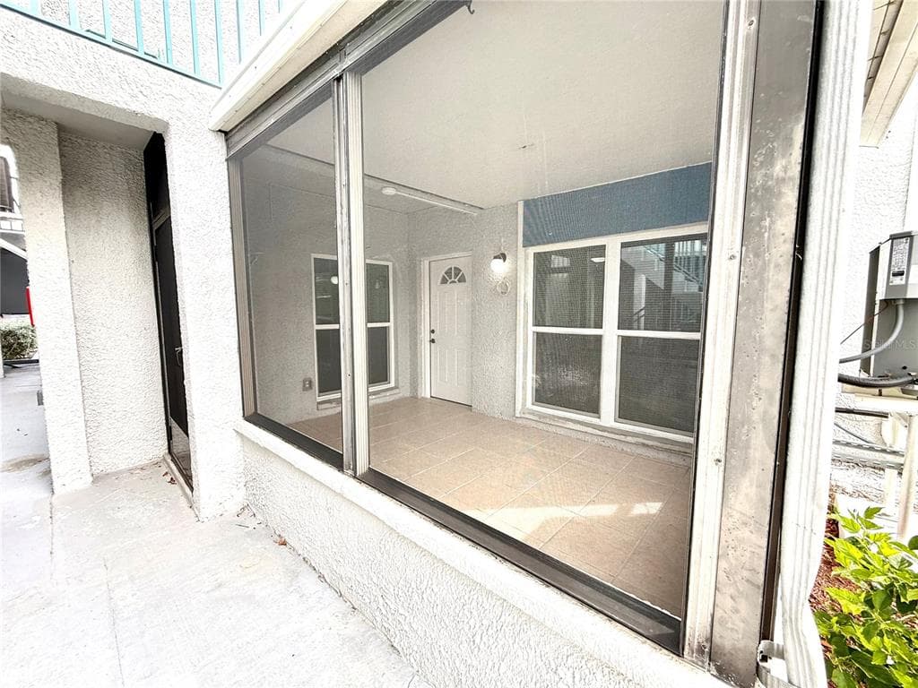 179 MEDALLION BLVD C photo 10