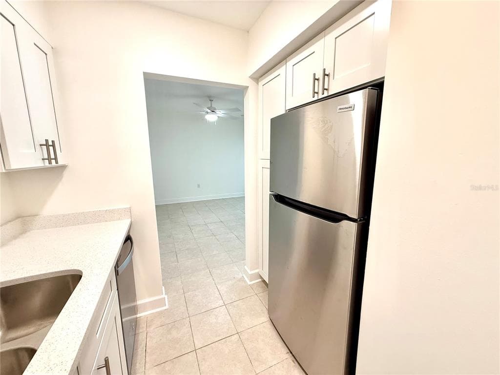 179 MEDALLION BLVD C photo 21