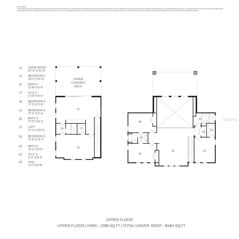 132 Keystone Palms KEYSTONE PALMS BOULEVARD photo 10