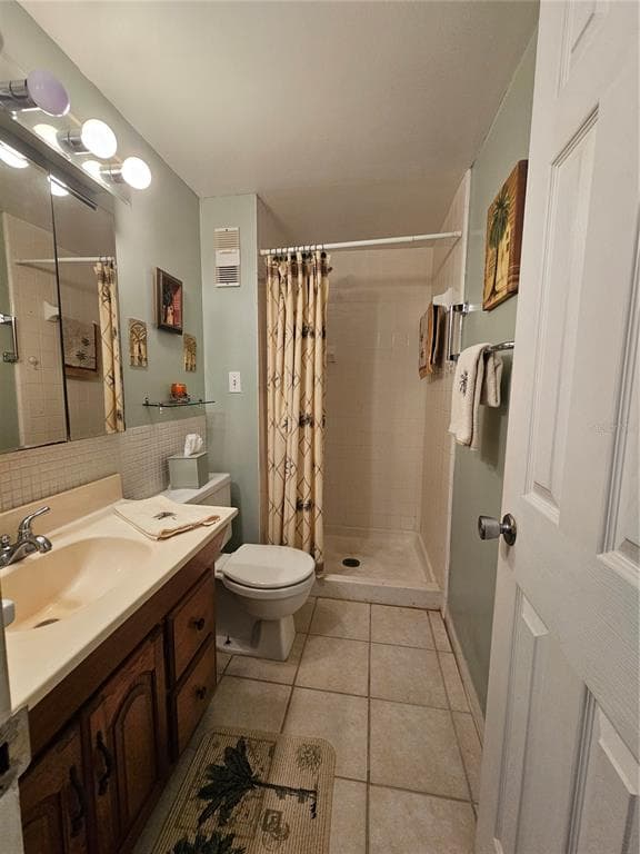 721 S BEACH ST 217A photo 23