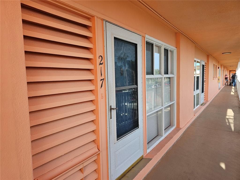 721 S BEACH ST #217A 2