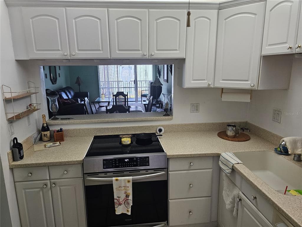 721 S BEACH ST 217A photo 6