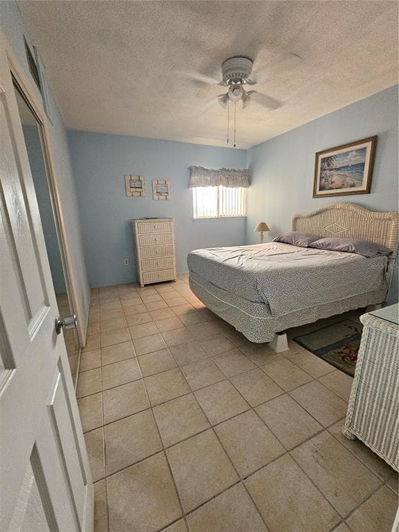 721 S BEACH ST 217A photo 13