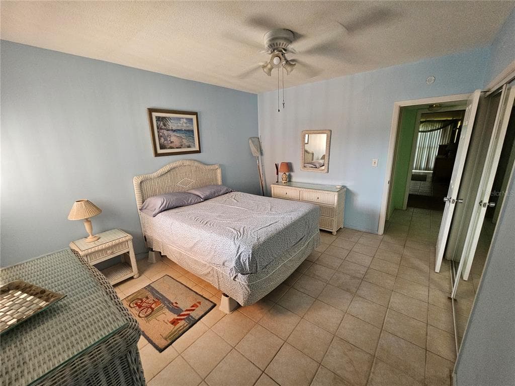 721 S BEACH ST 217A photo 12