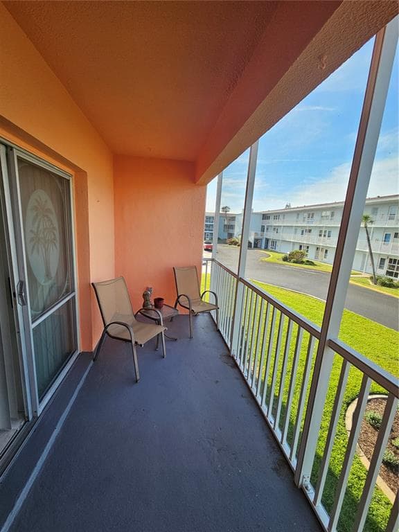 721 S BEACH ST 217A photo 22
