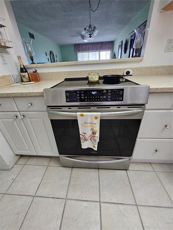 721 S BEACH ST 217A photo 7