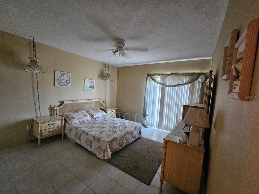 721 S BEACH ST 217A photo 9