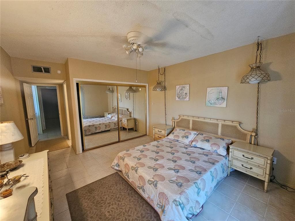 721 S BEACH ST 217A photo 10