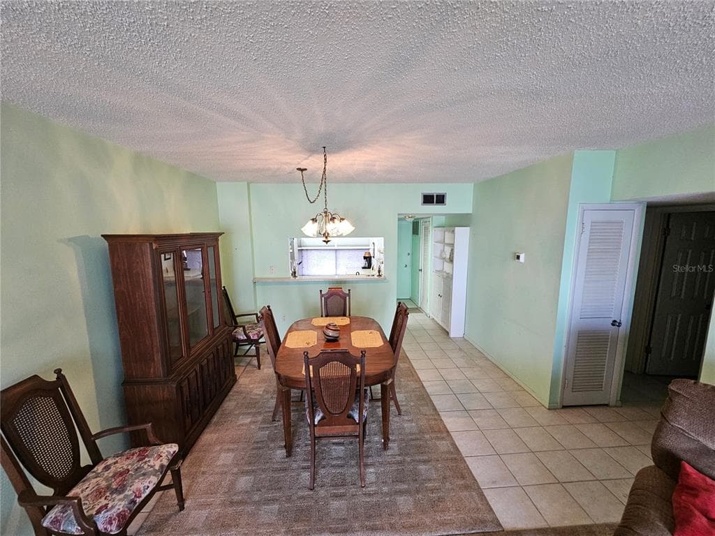 721 S BEACH ST 217A photo 14