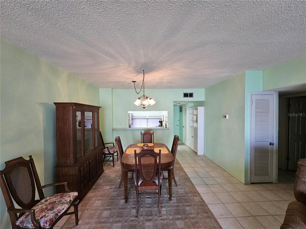 721 S BEACH ST 217A photo 15