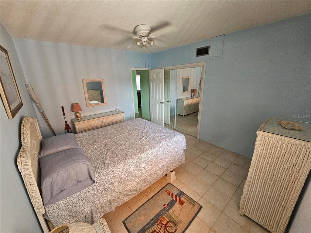721 S BEACH ST 217A photo 11