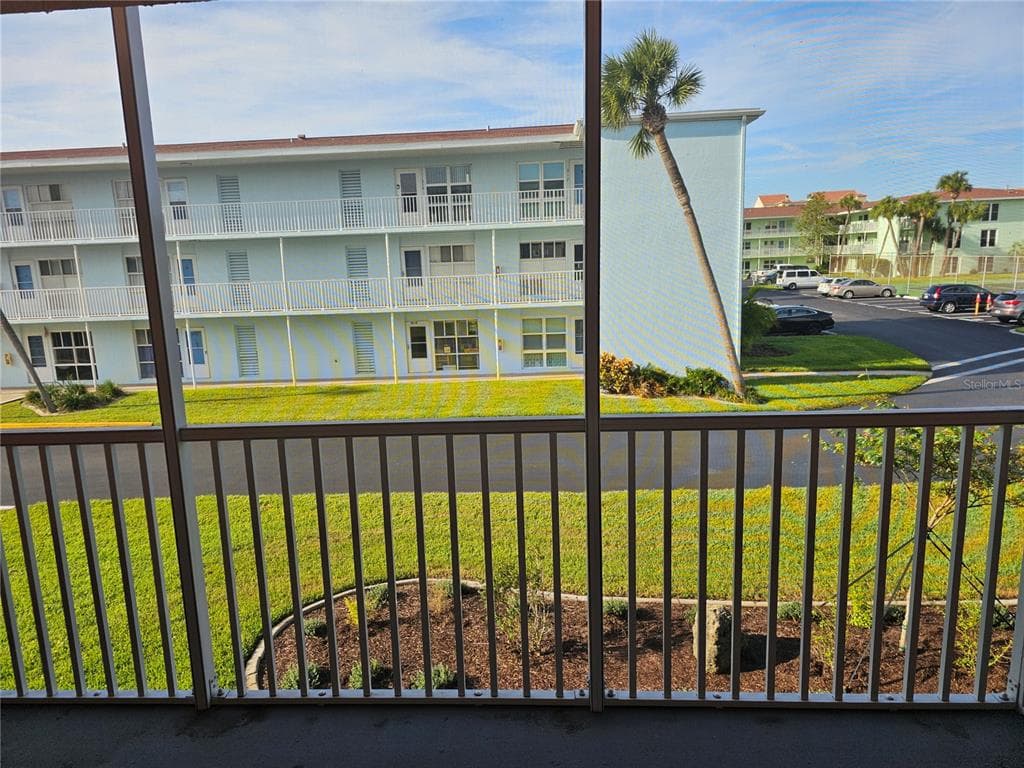 721 S BEACH ST 217A photo 19