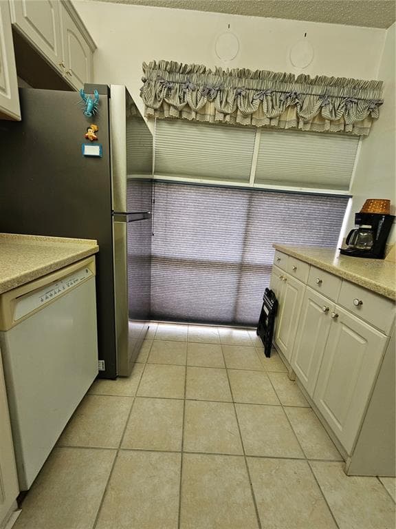721 S BEACH ST 217A photo 8