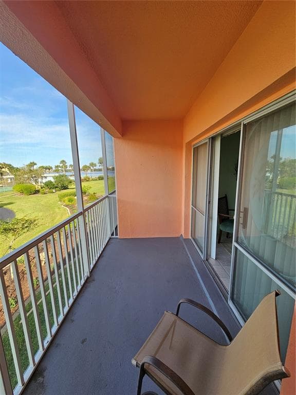 721 S BEACH ST 217A photo 21