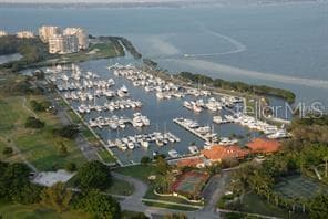 2800 HARBOURSIDE DRIVE M-03 photo 16