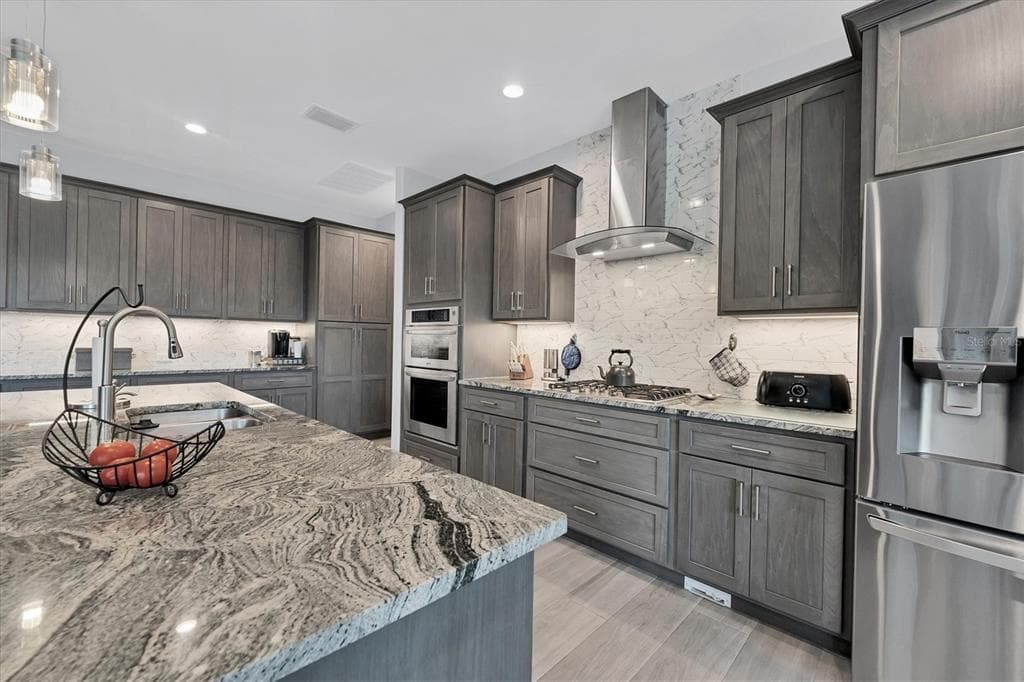 14351 HOWARD AVE photo 22