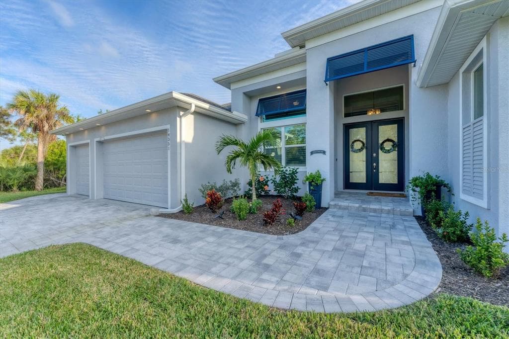 14351 HOWARD AVE photo 8