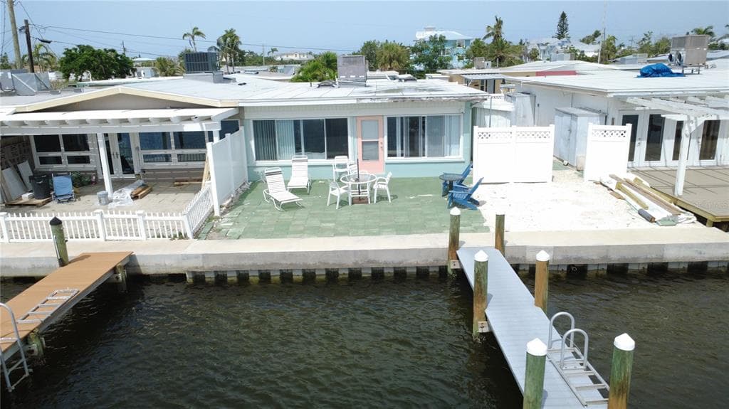 23 SEASIDE COURT 5