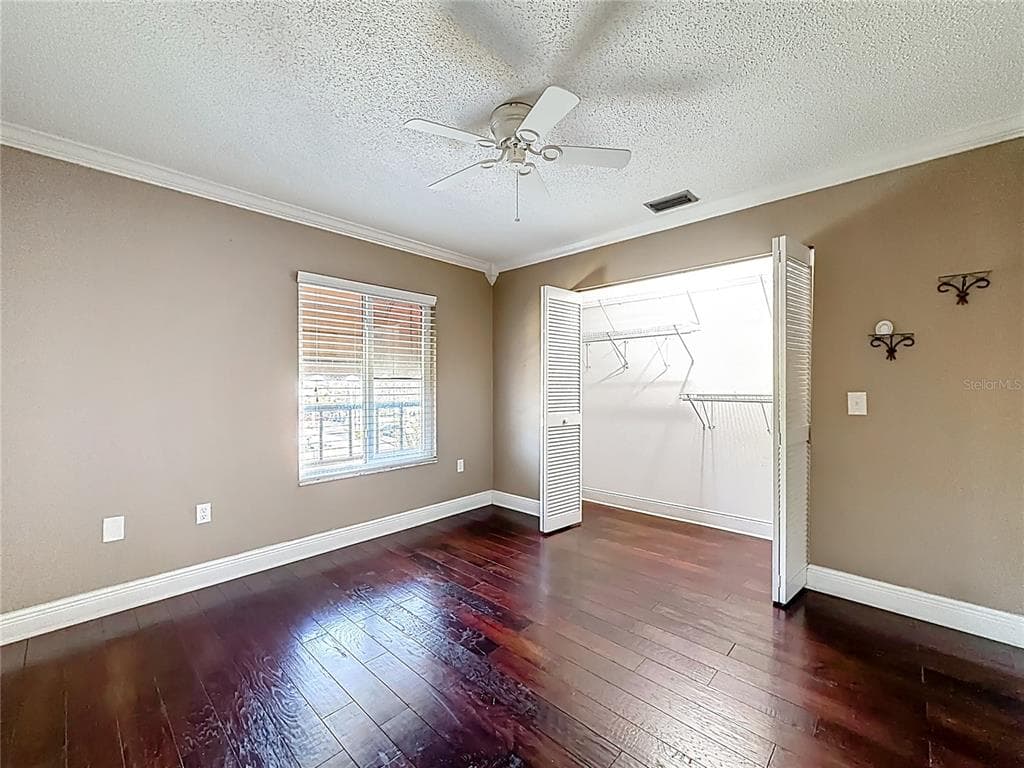 1710 LIGHTHOUSE TERRACE S 1 photo 22