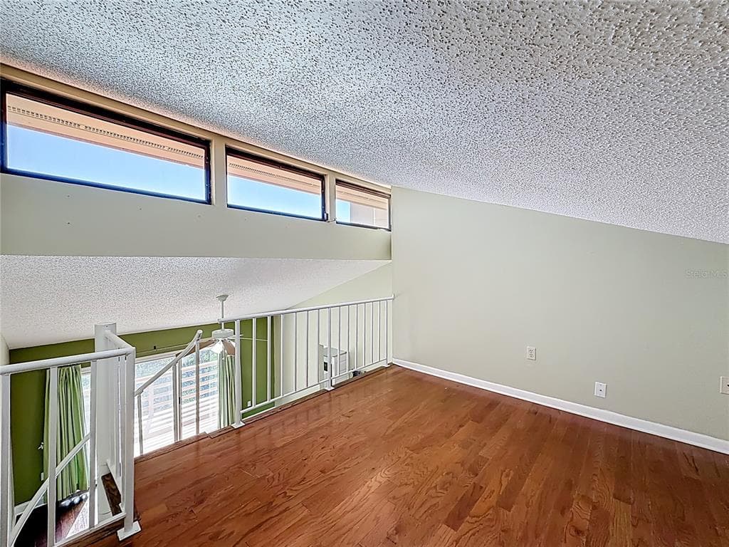 1710 LIGHTHOUSE TERRACE S 1 photo 18