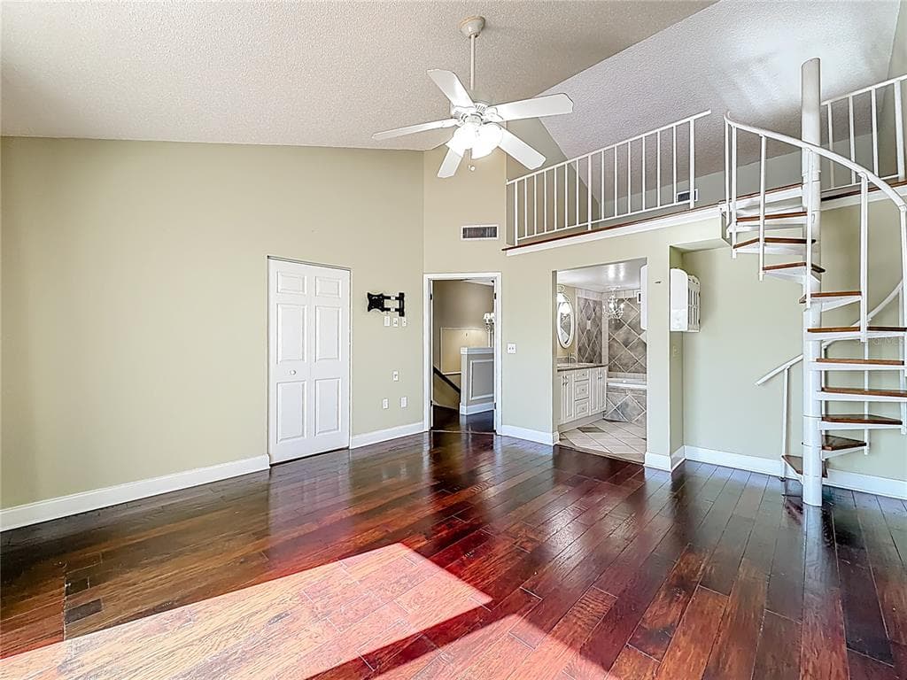 1710 LIGHTHOUSE TERRACE S 1 photo 15