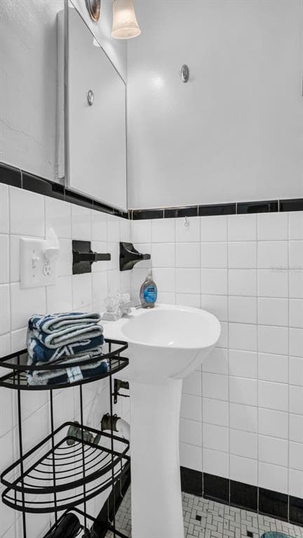 483 E SHORE DRIVE D4 photo 8