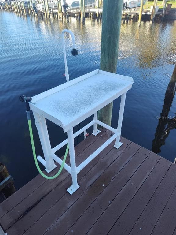 127ss COQUINA KEY DR SE DRIVE photo 4