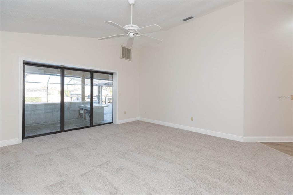 937 BUNKER VIEW DRIVE photo 13