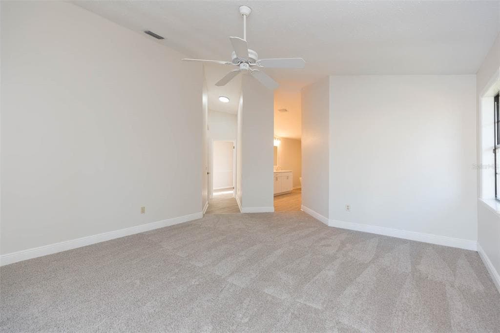 937 BUNKER VIEW DRIVE photo 12