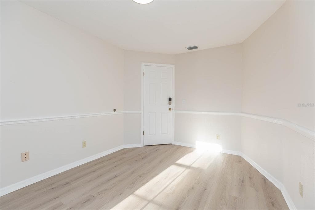937 BUNKER VIEW DRIVE photo 9