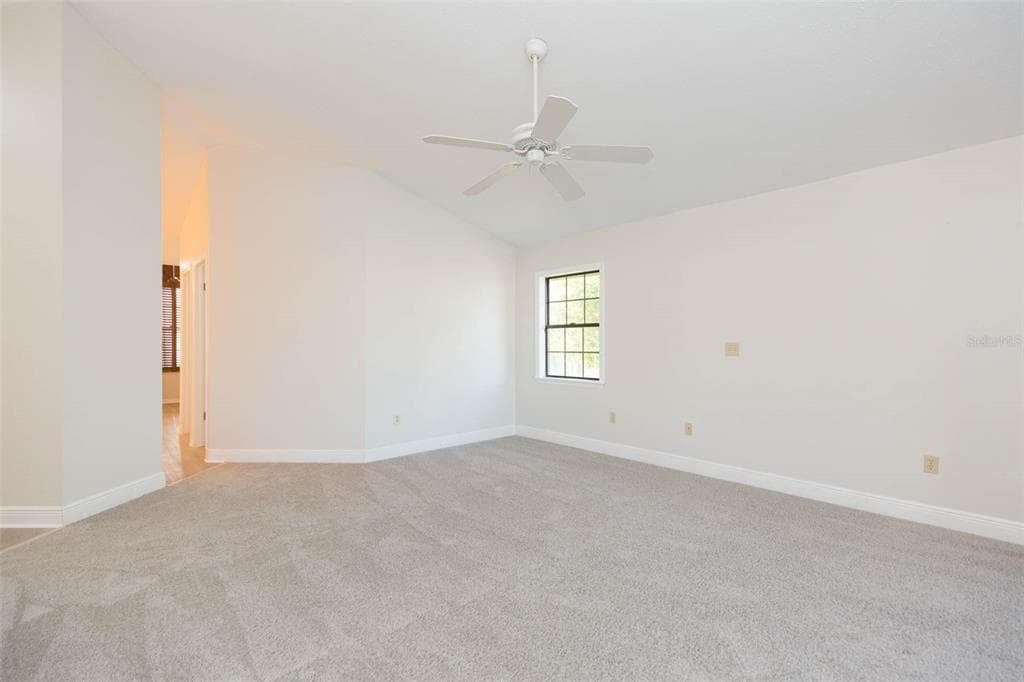 937 BUNKER VIEW DRIVE photo 11