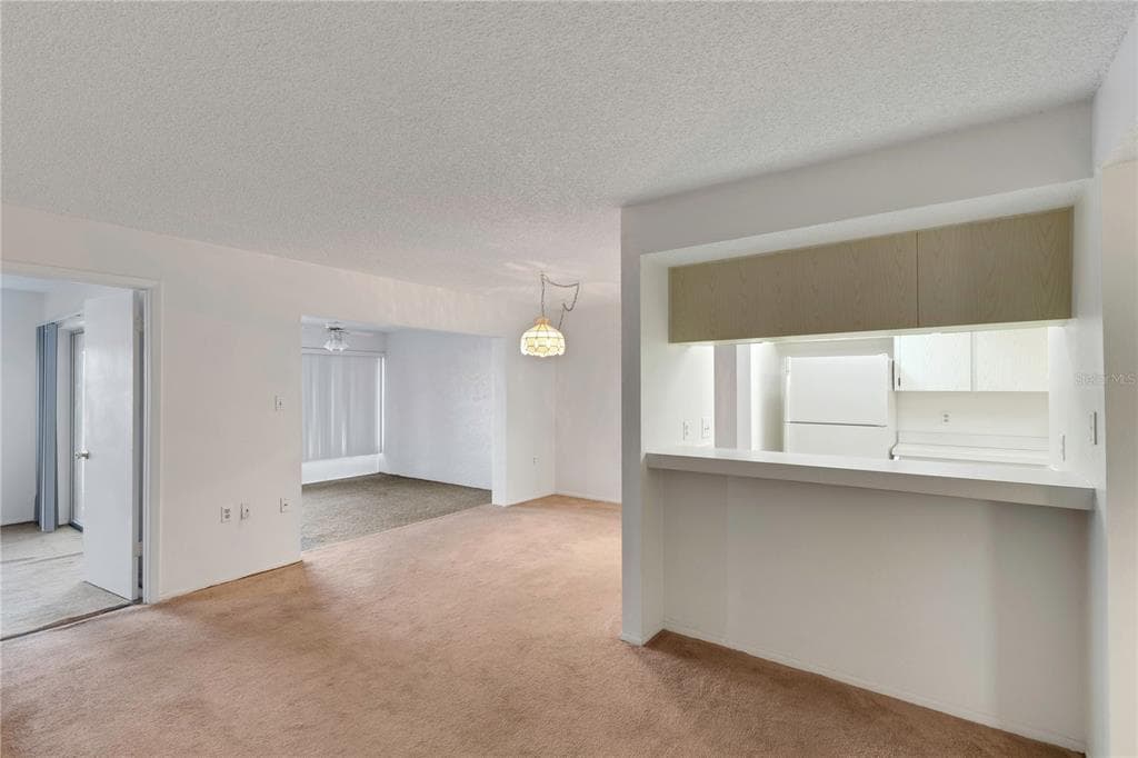 1034 BOWSPRIT LANE photo 6