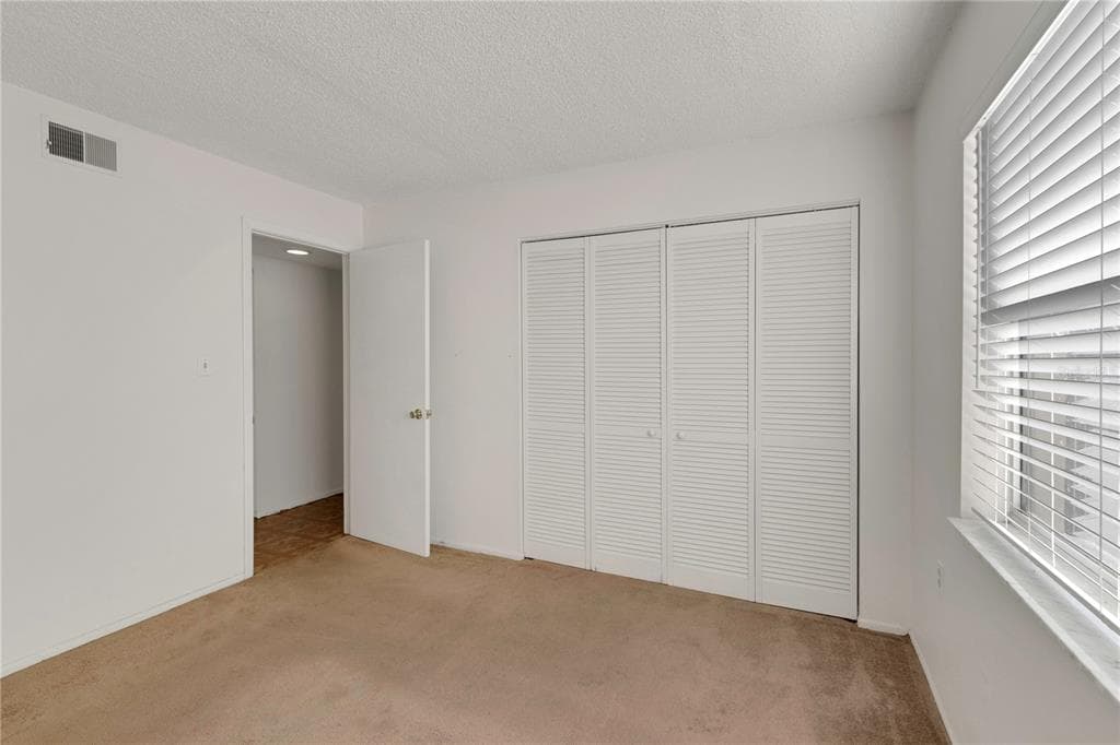 1034 BOWSPRIT LANE photo 13