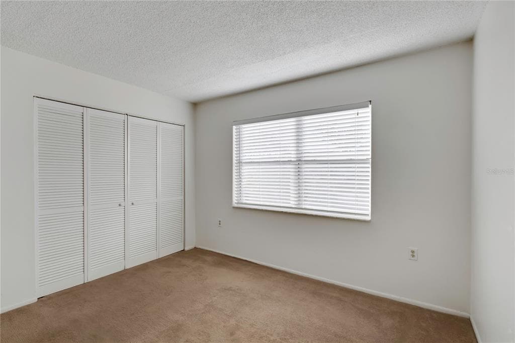 1034 BOWSPRIT LANE photo 12