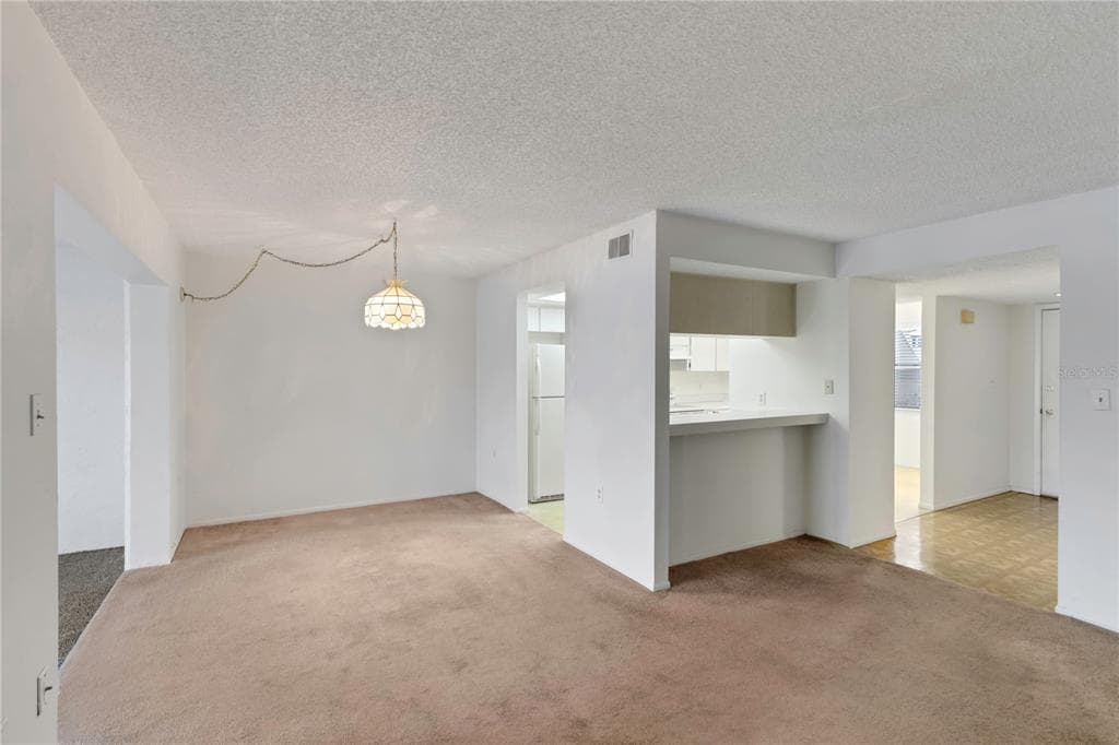 1034 BOWSPRIT LANE photo 7