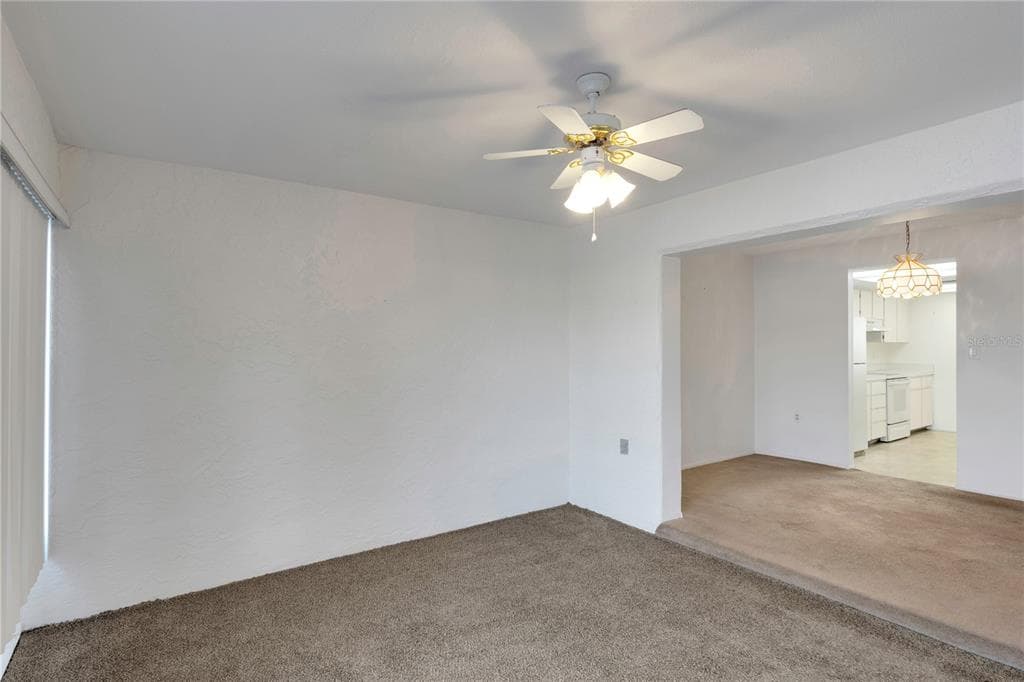 1034 BOWSPRIT LANE photo 20